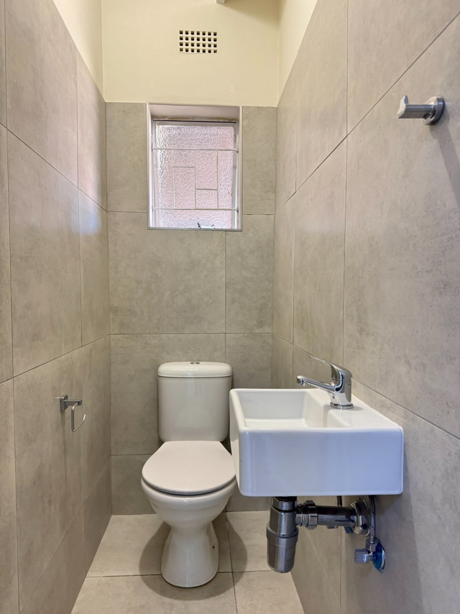 To Let 3 Bedroom Property for Rent in Doringkloof Gauteng