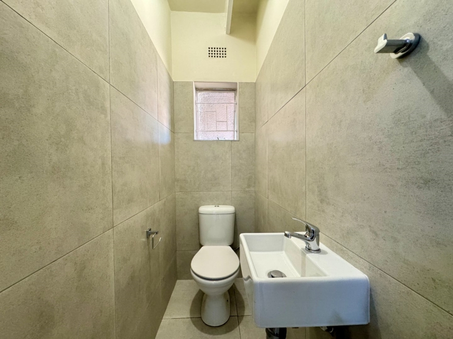 To Let 3 Bedroom Property for Rent in Doringkloof Gauteng