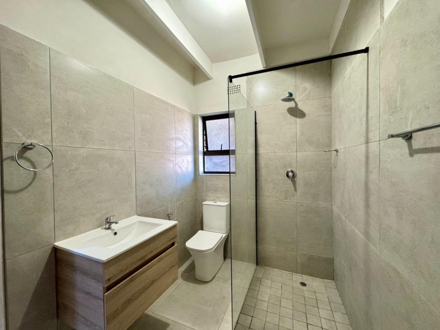 To Let 3 Bedroom Property for Rent in Doringkloof Gauteng