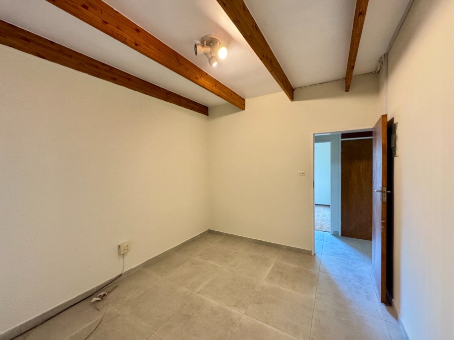 To Let 3 Bedroom Property for Rent in Doringkloof Gauteng