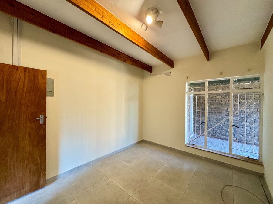 To Let 3 Bedroom Property for Rent in Doringkloof Gauteng