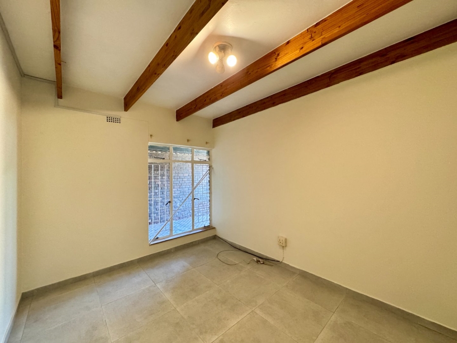 To Let 3 Bedroom Property for Rent in Doringkloof Gauteng