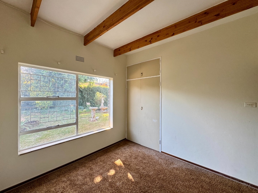To Let 3 Bedroom Property for Rent in Doringkloof Gauteng