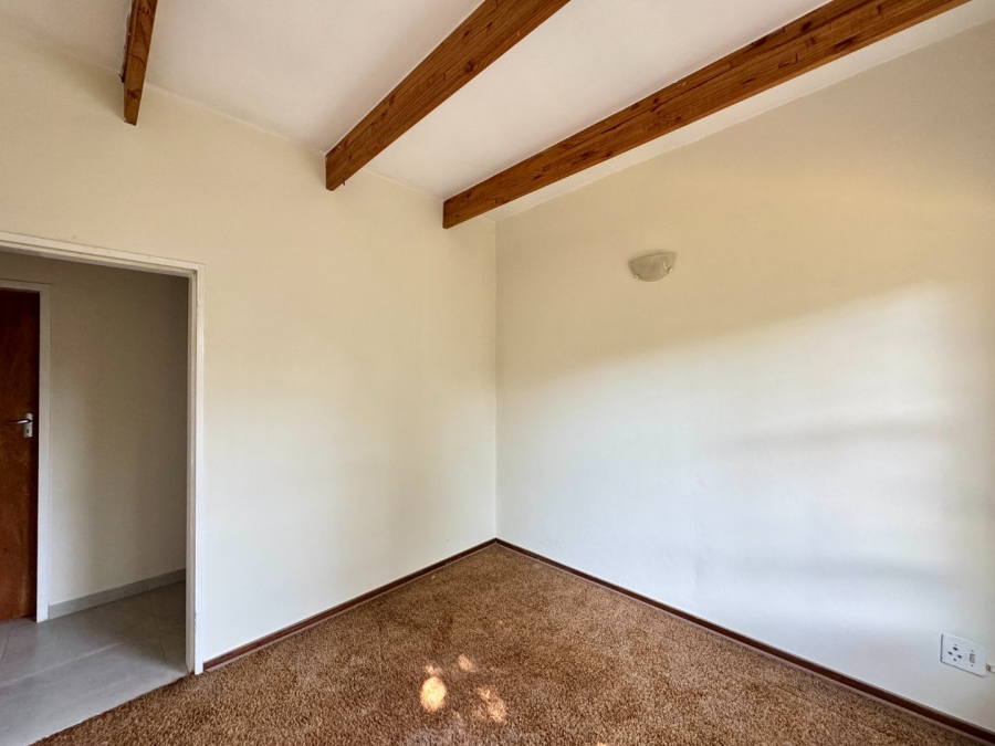 To Let 3 Bedroom Property for Rent in Doringkloof Gauteng