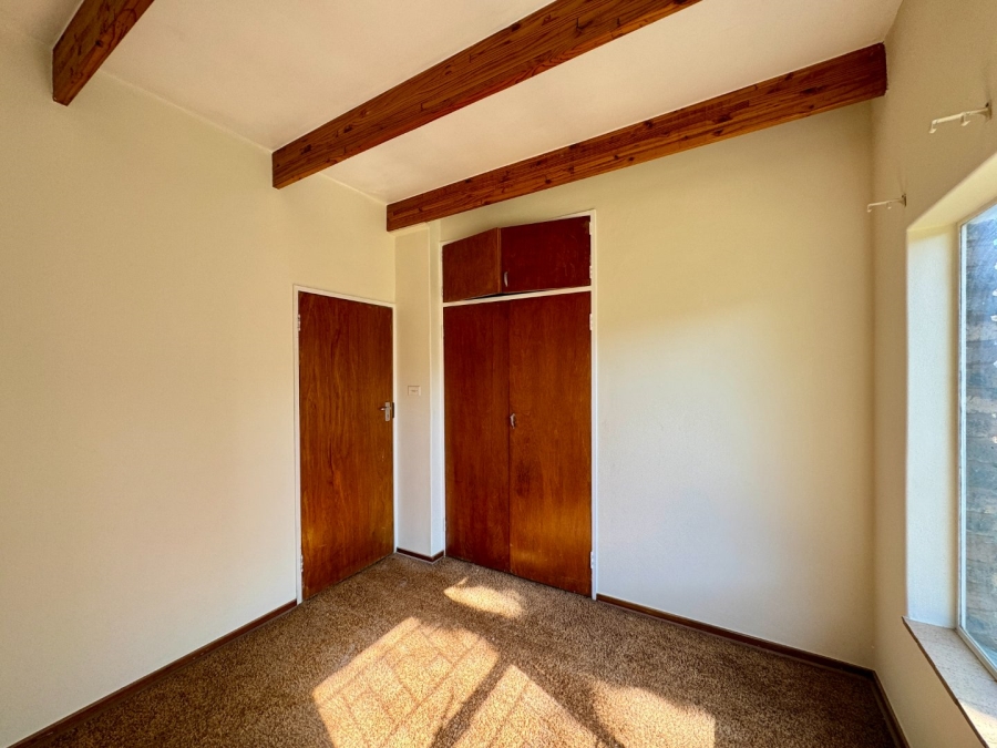 To Let 3 Bedroom Property for Rent in Doringkloof Gauteng