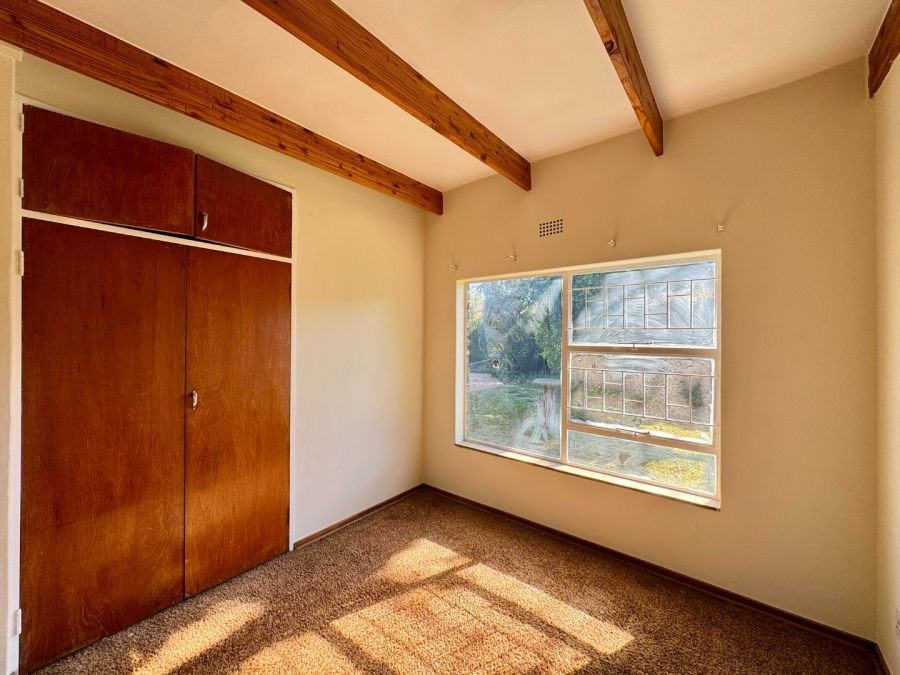 To Let 3 Bedroom Property for Rent in Doringkloof Gauteng
