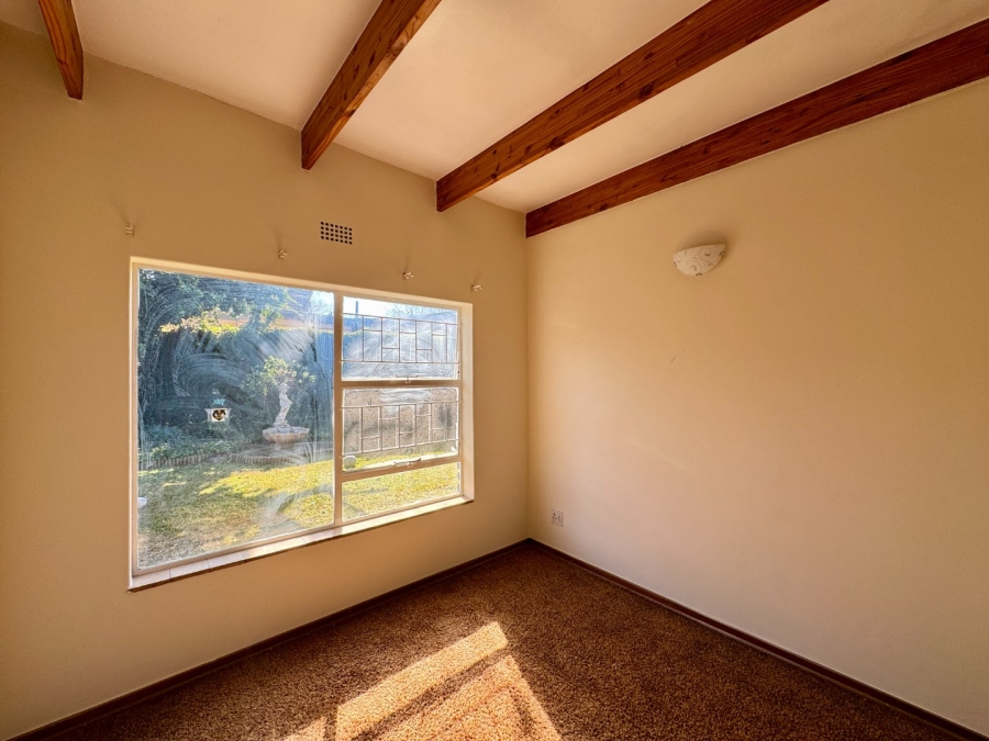 To Let 3 Bedroom Property for Rent in Doringkloof Gauteng