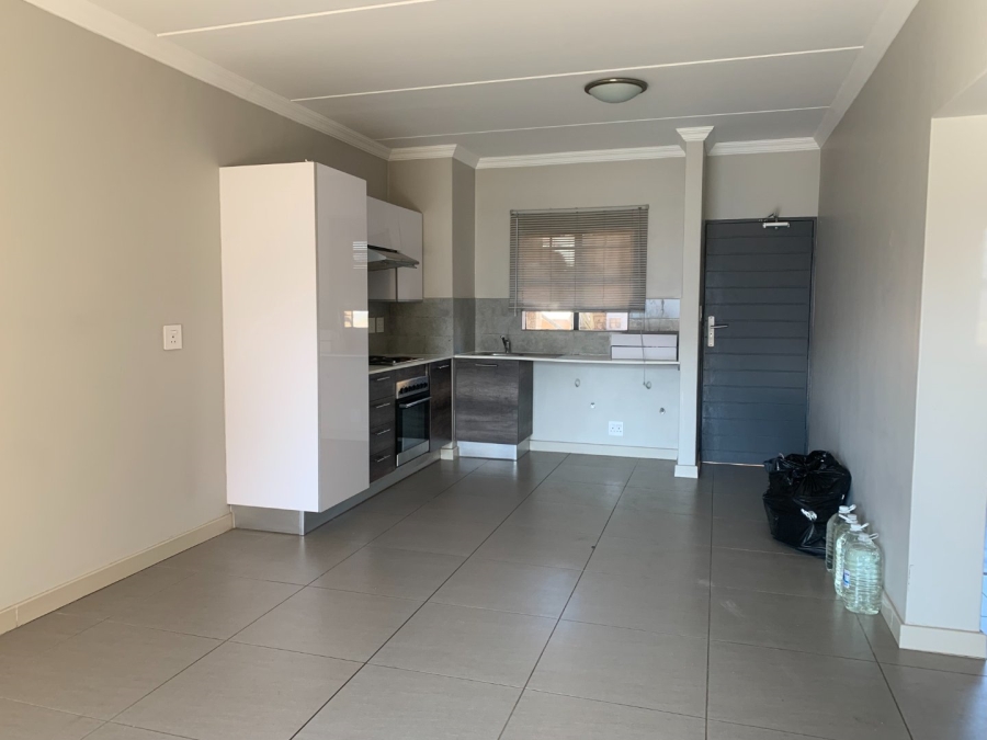 To Let 2 Bedroom Property for Rent in Kyalami Ah Gauteng