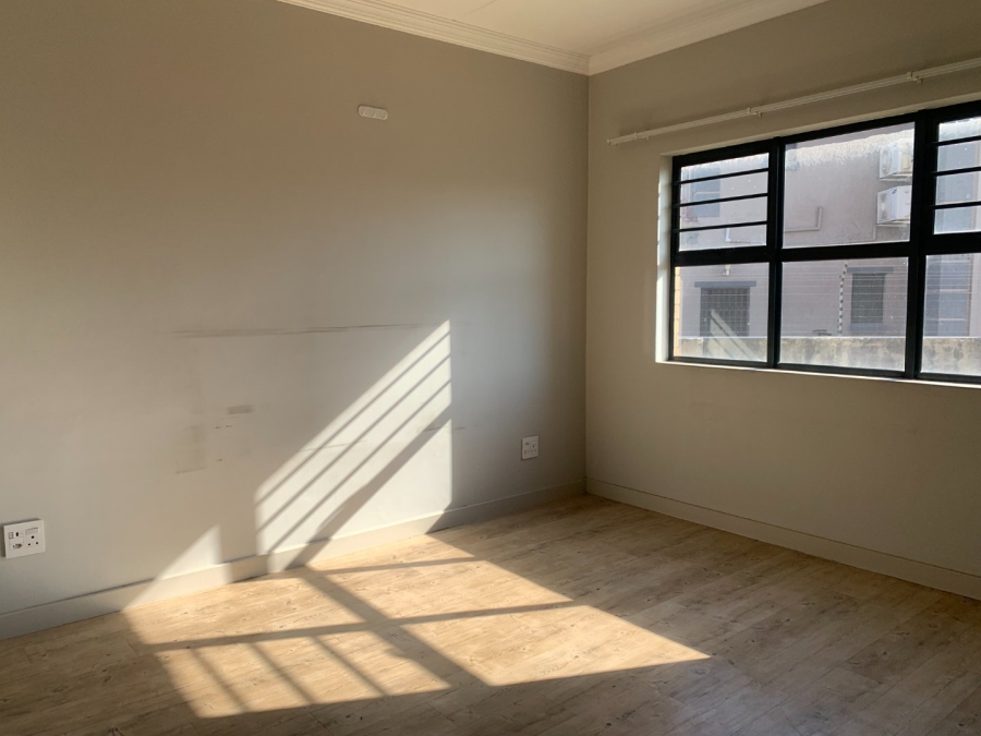 To Let 2 Bedroom Property for Rent in Kyalami Ah Gauteng