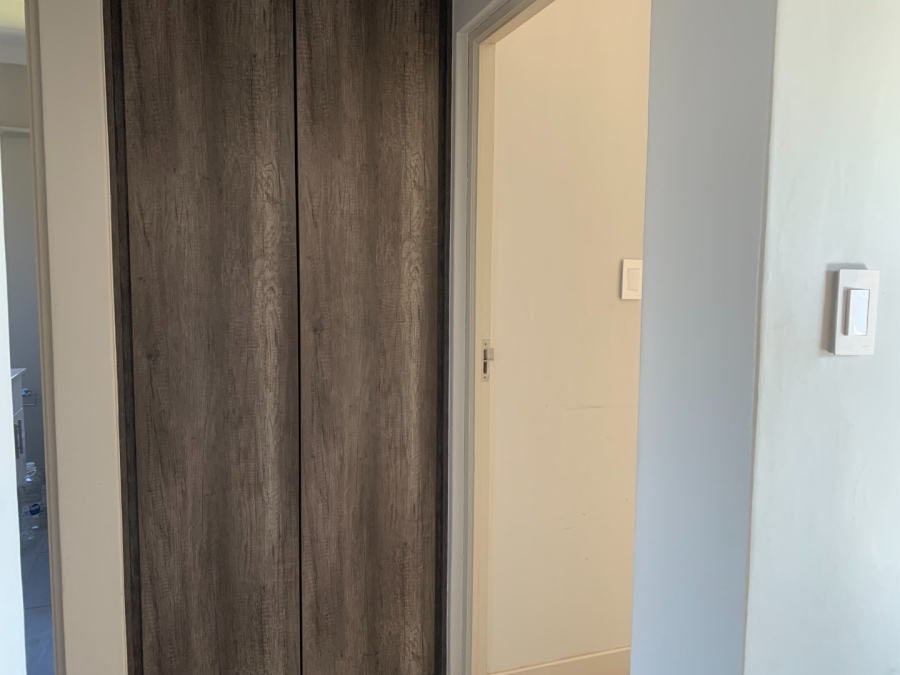 To Let 2 Bedroom Property for Rent in Kyalami Ah Gauteng