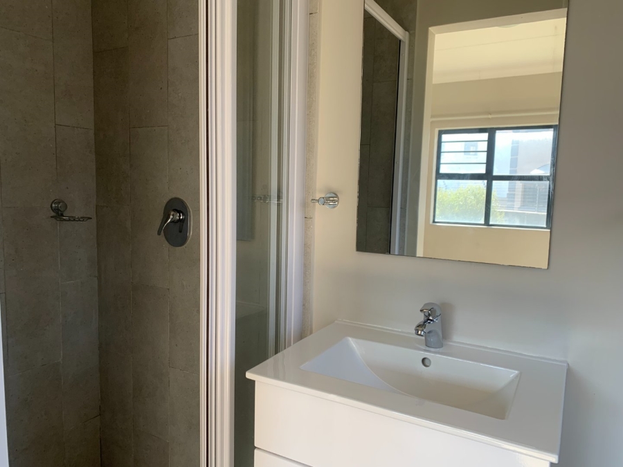 To Let 2 Bedroom Property for Rent in Kyalami Ah Gauteng