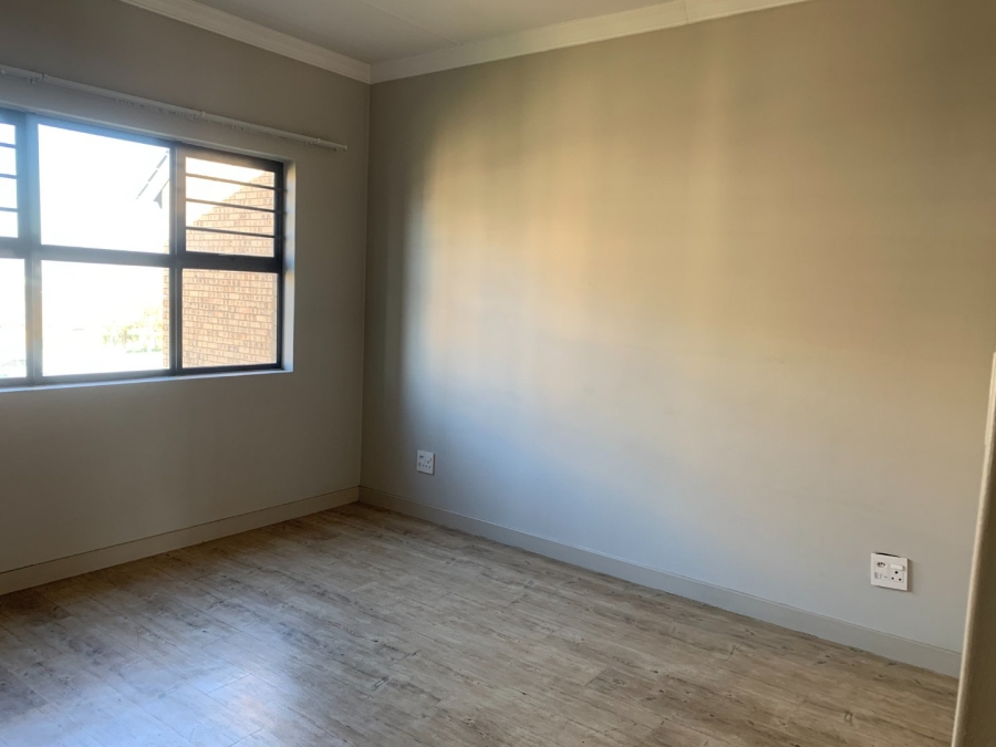 To Let 2 Bedroom Property for Rent in Kyalami Ah Gauteng