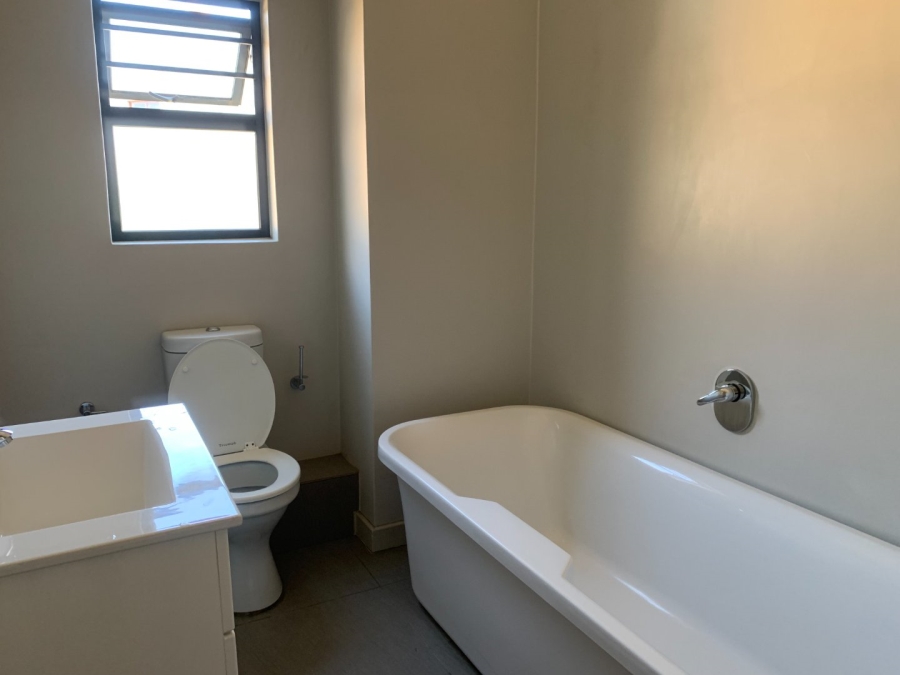 To Let 2 Bedroom Property for Rent in Kyalami Ah Gauteng