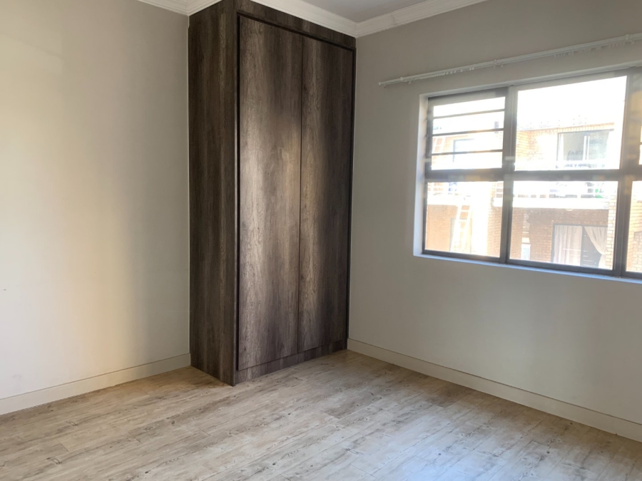 To Let 2 Bedroom Property for Rent in Kyalami Ah Gauteng