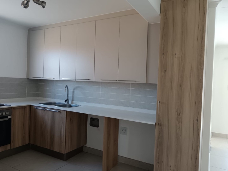 To Let 3 Bedroom Property for Rent in Irene Gauteng