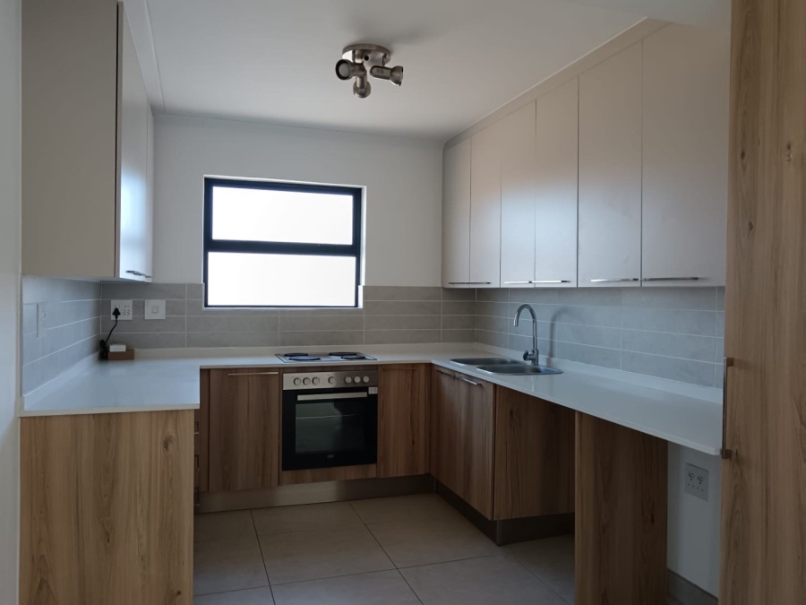 To Let 3 Bedroom Property for Rent in Irene Gauteng