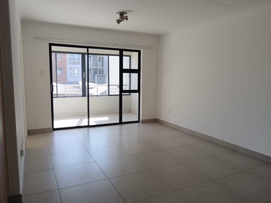 To Let 3 Bedroom Property for Rent in Irene Gauteng
