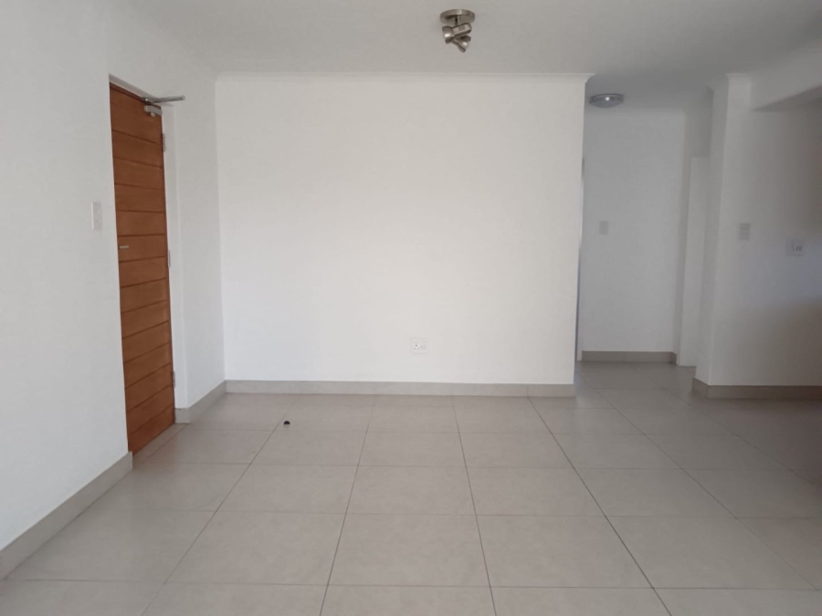To Let 3 Bedroom Property for Rent in Irene Gauteng