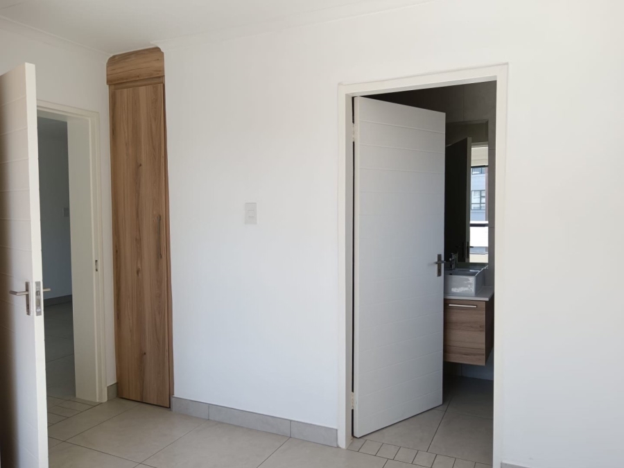 To Let 3 Bedroom Property for Rent in Irene Gauteng