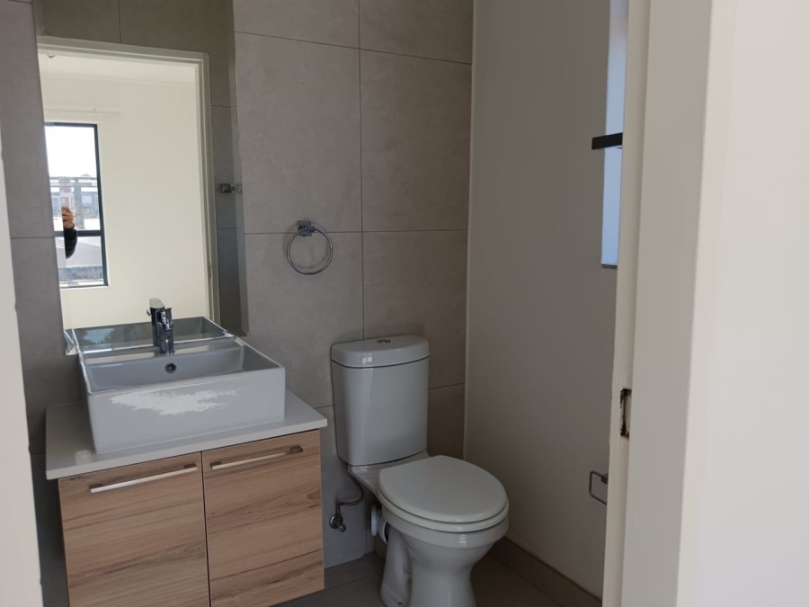 To Let 3 Bedroom Property for Rent in Irene Gauteng