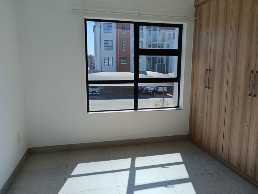 To Let 3 Bedroom Property for Rent in Irene Gauteng