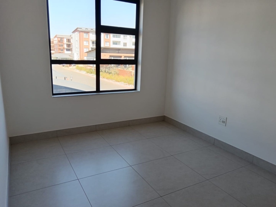 To Let 3 Bedroom Property for Rent in Irene Gauteng