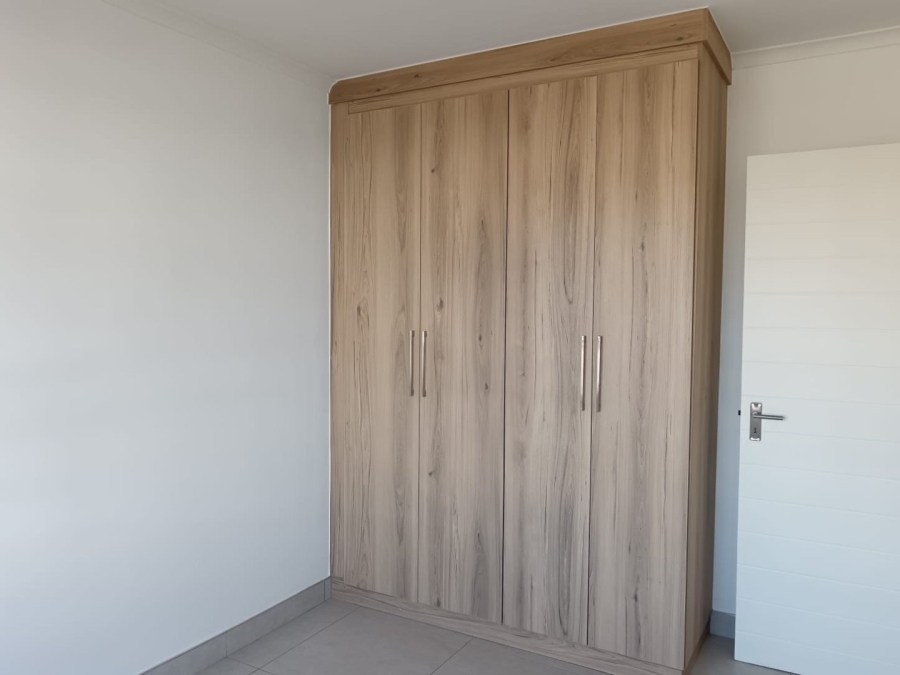 To Let 3 Bedroom Property for Rent in Irene Gauteng