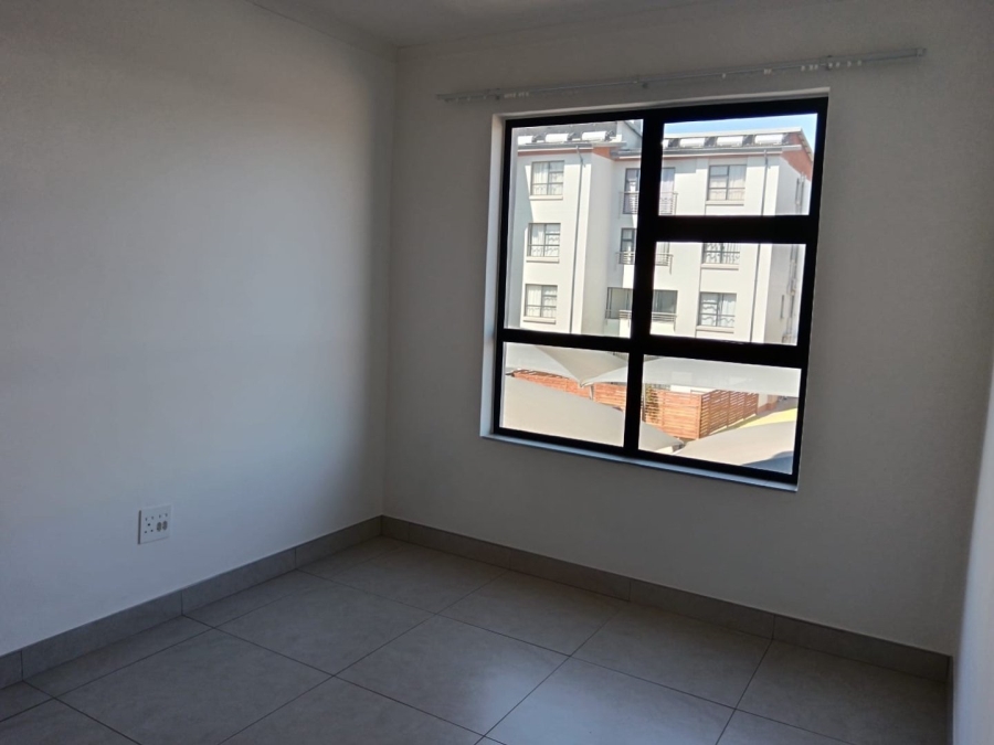 To Let 3 Bedroom Property for Rent in Irene Gauteng