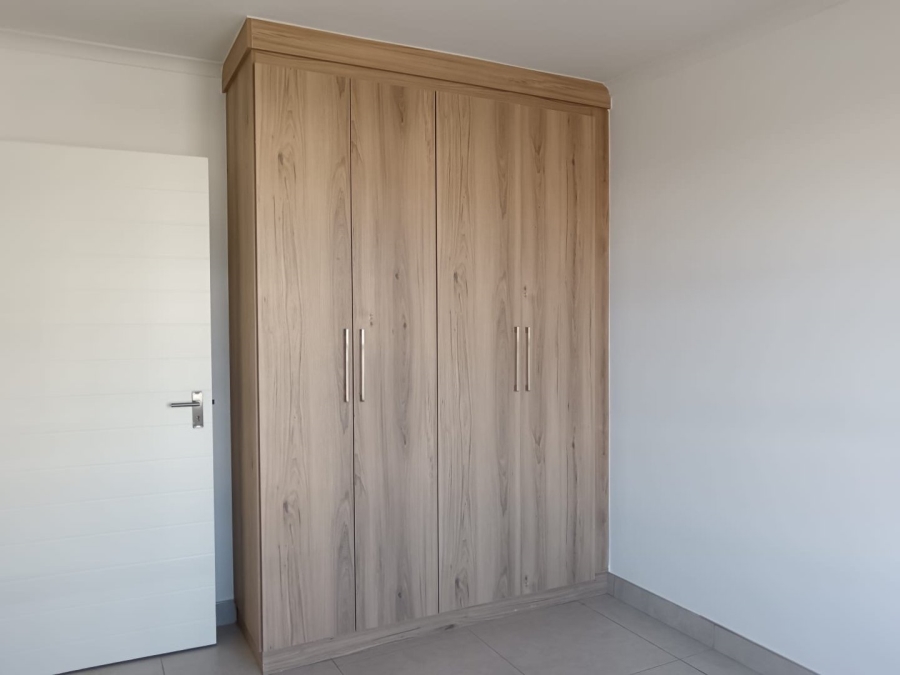 To Let 3 Bedroom Property for Rent in Irene Gauteng
