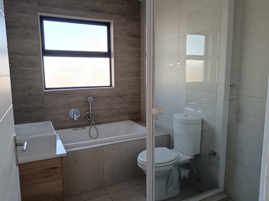 To Let 3 Bedroom Property for Rent in Irene Gauteng