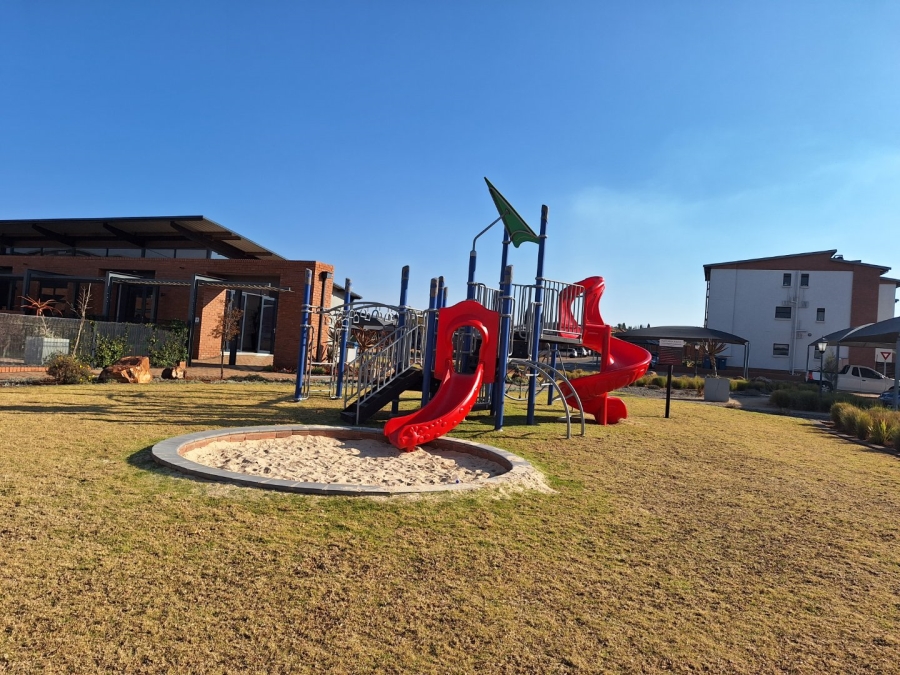 To Let 3 Bedroom Property for Rent in Irene Gauteng