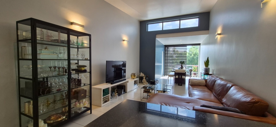 To Let 2 Bedroom Property for Rent in Morningside Gauteng