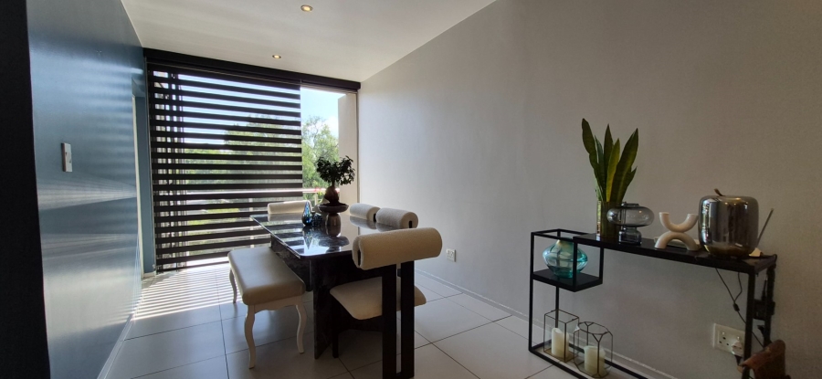 To Let 2 Bedroom Property for Rent in Morningside Gauteng