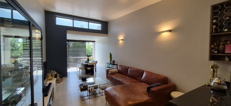 To Let 2 Bedroom Property for Rent in Morningside Gauteng