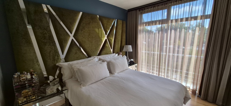 To Let 2 Bedroom Property for Rent in Morningside Gauteng