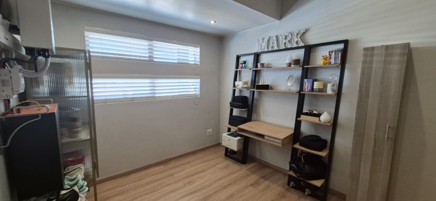 To Let 2 Bedroom Property for Rent in Morningside Gauteng