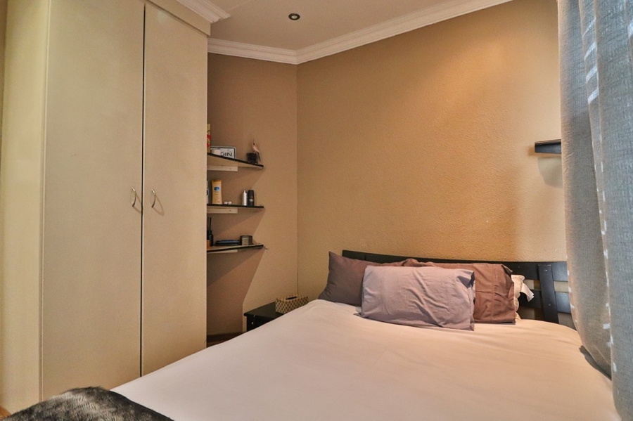 3 Bedroom Property for Sale in Lakefield Gauteng
