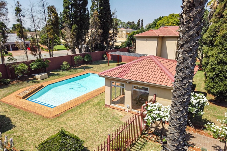 3 Bedroom Property for Sale in Lakefield Gauteng