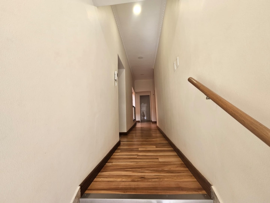3 Bedroom Property for Sale in Waterkloof Gauteng