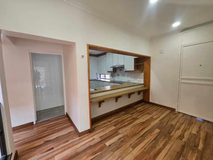 3 Bedroom Property for Sale in Waterkloof Gauteng