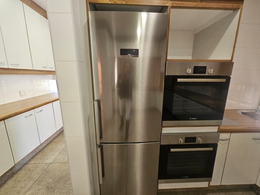 3 Bedroom Property for Sale in Waterkloof Gauteng
