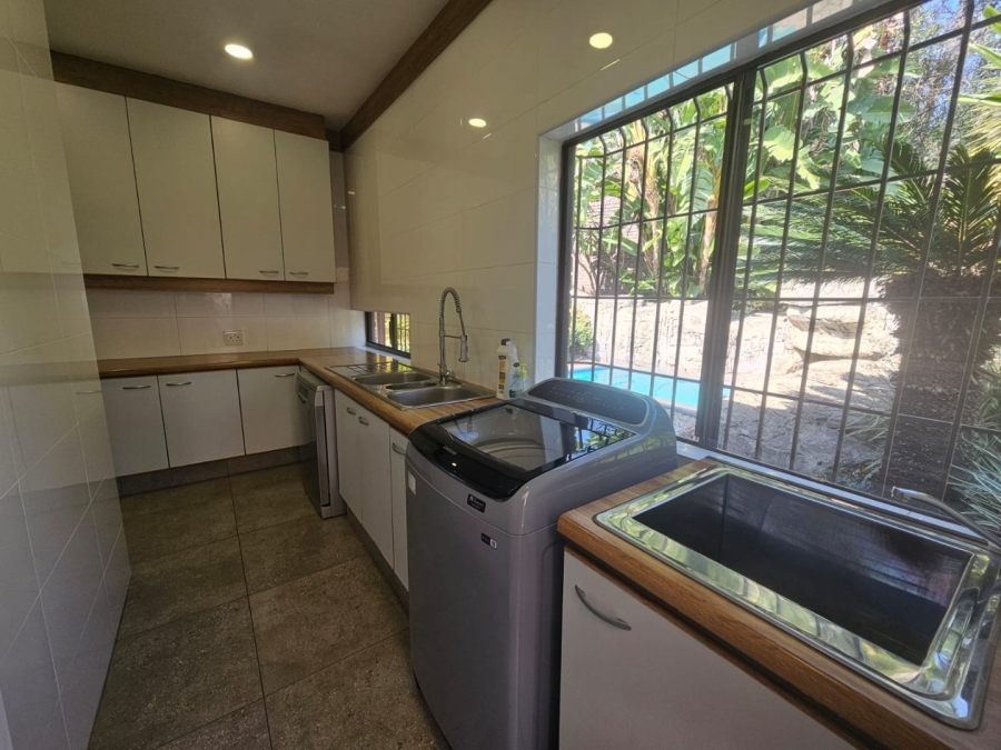3 Bedroom Property for Sale in Waterkloof Gauteng