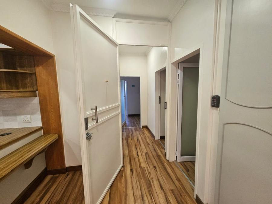 3 Bedroom Property for Sale in Waterkloof Gauteng