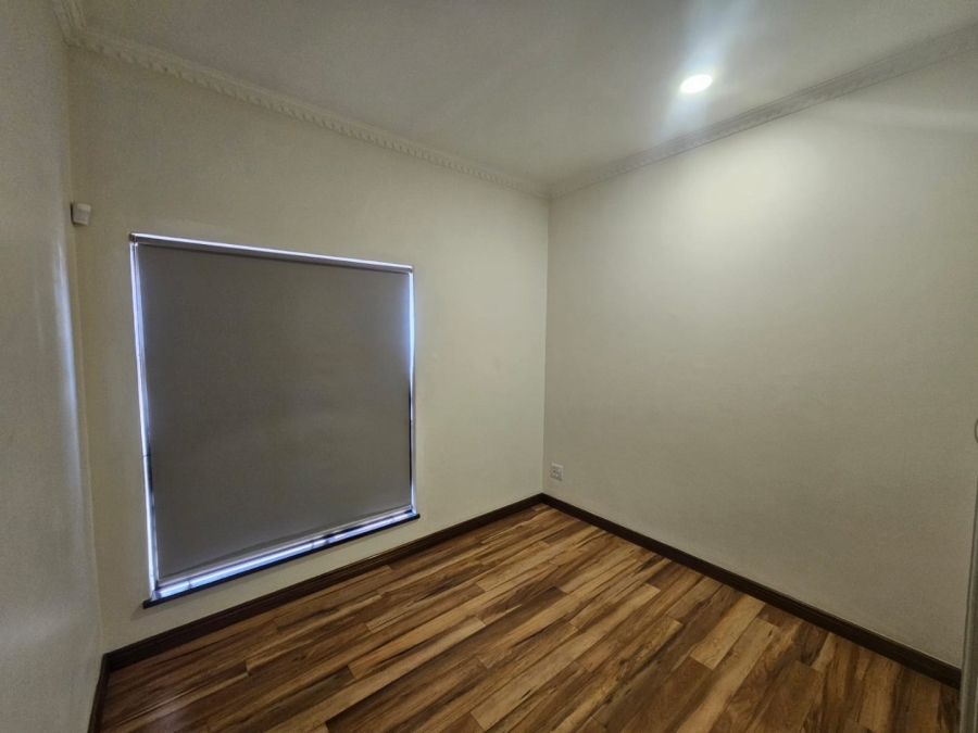 3 Bedroom Property for Sale in Waterkloof Gauteng