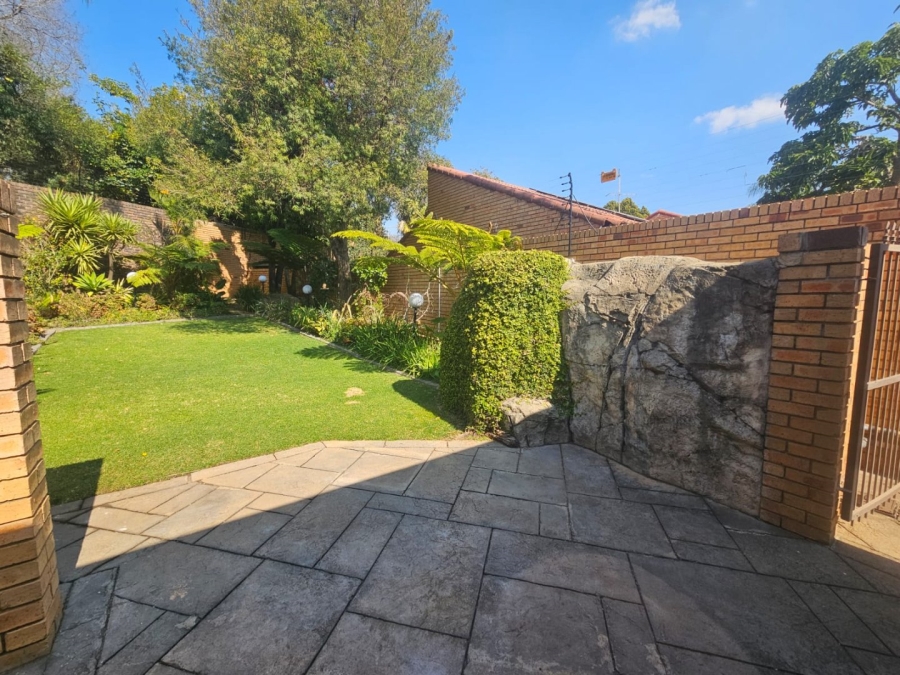 3 Bedroom Property for Sale in Waterkloof Gauteng