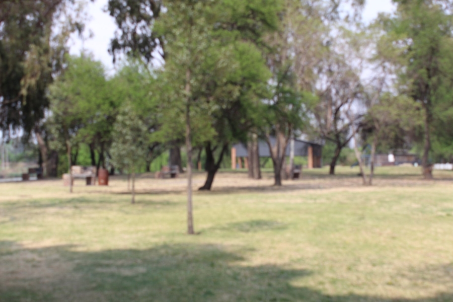 Commercial Property for Sale in Riverspray Lifestyle Estate Gauteng