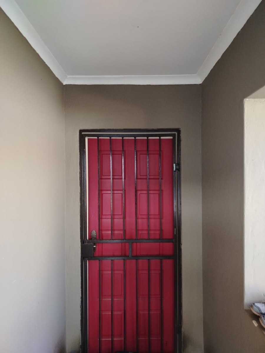 3 Bedroom Property for Sale in Silverton Gauteng