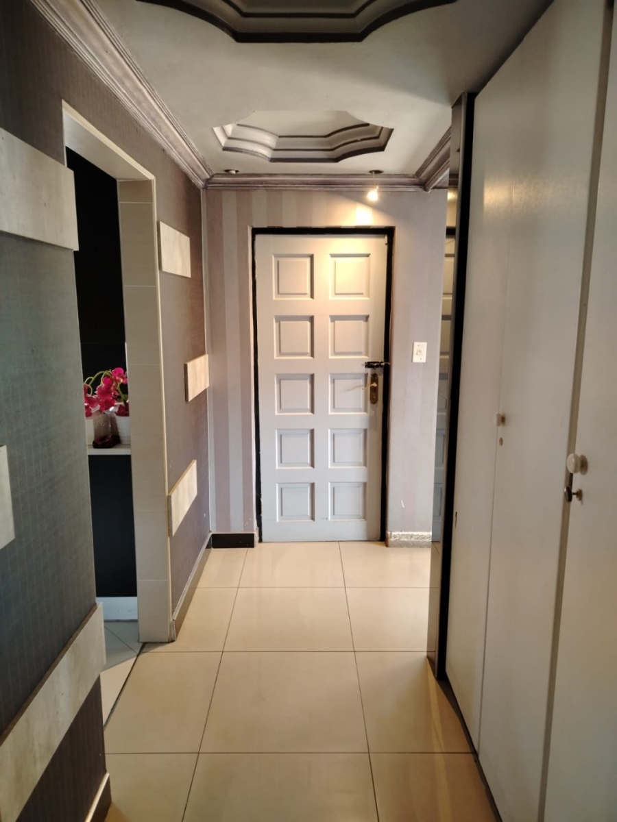 3 Bedroom Property for Sale in Silverton Gauteng