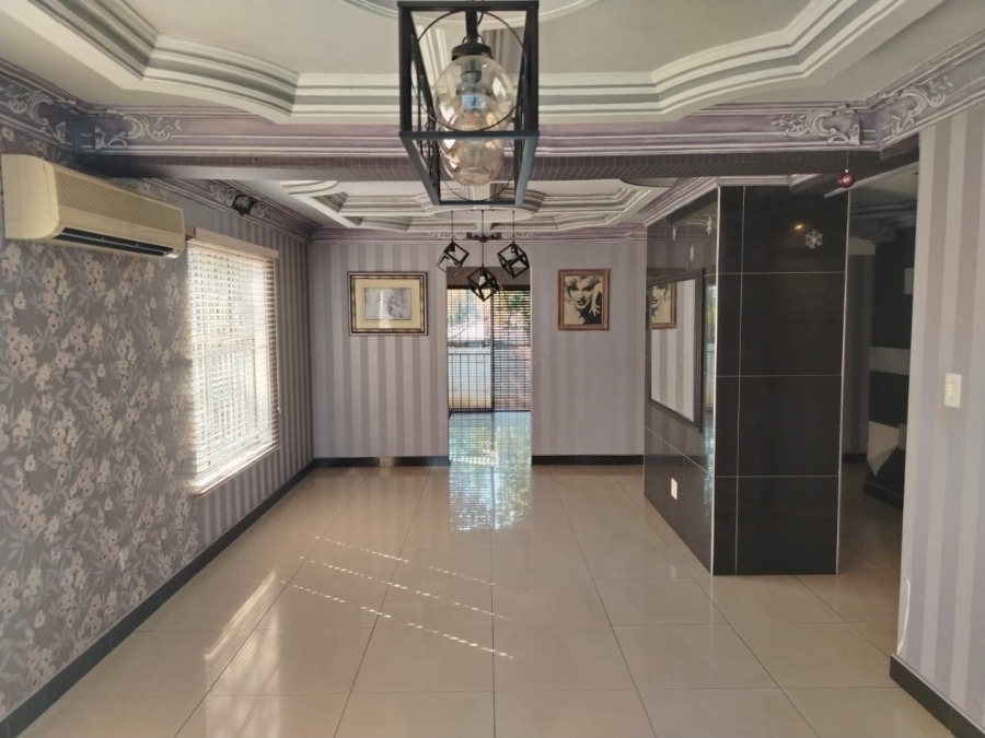 3 Bedroom Property for Sale in Silverton Gauteng