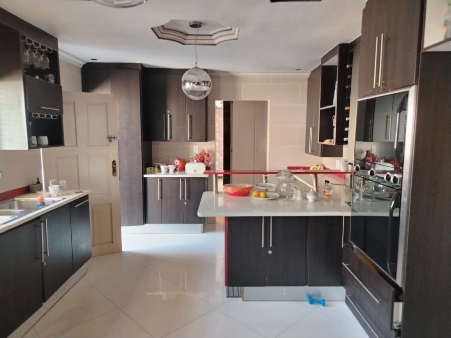 3 Bedroom Property for Sale in Silverton Gauteng